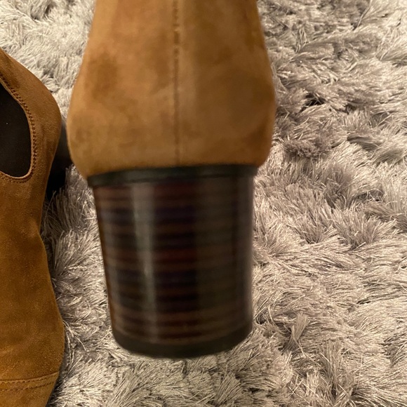 Isabel Marant - Picture 4 of 5